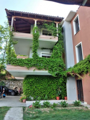 Villa Roosi